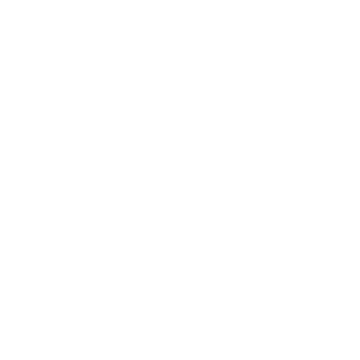 Grandview Area Men's Shed